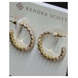 New Store Merchndise