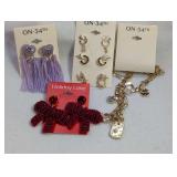 New Store Merchandise