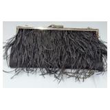 New Store Merchandise