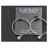 New Store Merchndise