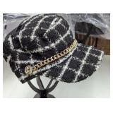 New Store Merchandise