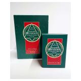 Hallmark Ornament Collection