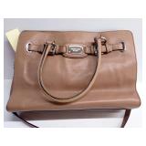 HIGH END LADIES PURSE