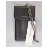 New Store Merchandise