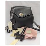 New Store Merchandise