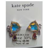 New Store Merchndise