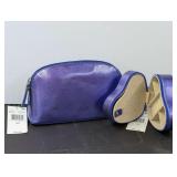 New Store Merchandise