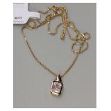 New Store Merchndise