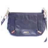 HIGH END LADIES PURSE