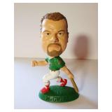 Mark McGwire St. Louis Cardinals Bobblehead - 1998 Corinthian