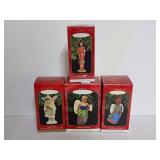 Hallmark Ornament Collection