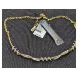 New Store Merchndise