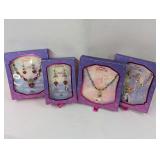 New Store Merchandise