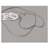 New Store Merchndise