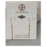 New Store Merchndise