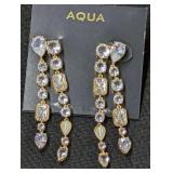 New Store Merchndise