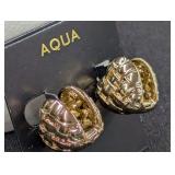 New Store Merchndise