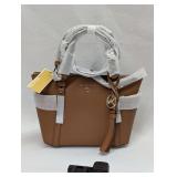 New Store Merchandise