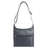 New Store Merchandise