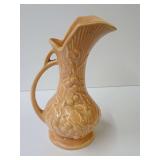 Vintage McCoy Pitcher