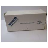 1957 Chevrolet Bel Air Diecast Model