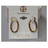 New Store Merchndise