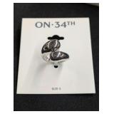 New Designer Jewelry