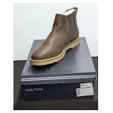 New Store Merchandise