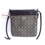 HIGH END LADIES PURSE