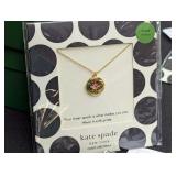 New Store Merchndise