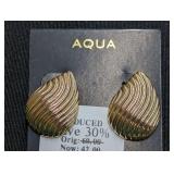 New Store Merchndise