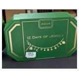 New Store Merchandise