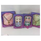 New Store Merchandise