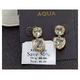 New Store Merchndise