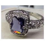 New Store Merchndise