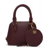 New Store Merchandise