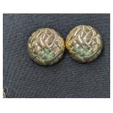 New Store Merchndise