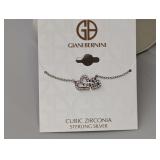 New Store Merchndise