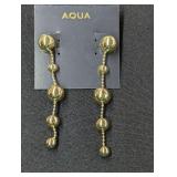 New Store Merchndise