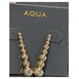 New Store Merchndise