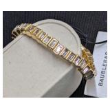 New Store Merchndise