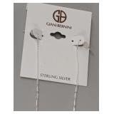 New Store Merchndise