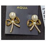 New Store Merchndise