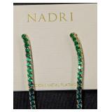 New Store Merchndise