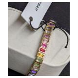 New Store Merchndise