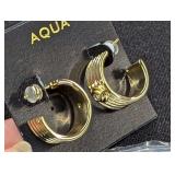 New Store Merchndise