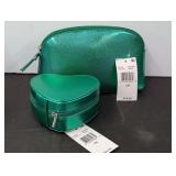 New Store Merchandise