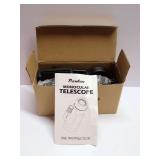 Pankoo Monocular Telescope with Tripod