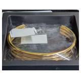 New Store Merchndise