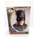 Batman vs Superman DC Comics Limited Edition Collector Mask